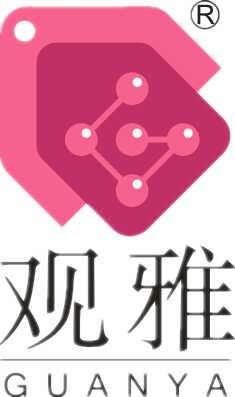 ky.com-开云(中国)
